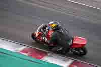 Laguna-Seca;event-digital-images;motorbikes;no-limits;peter-wileman-photography;trackday;trackday-digital-images